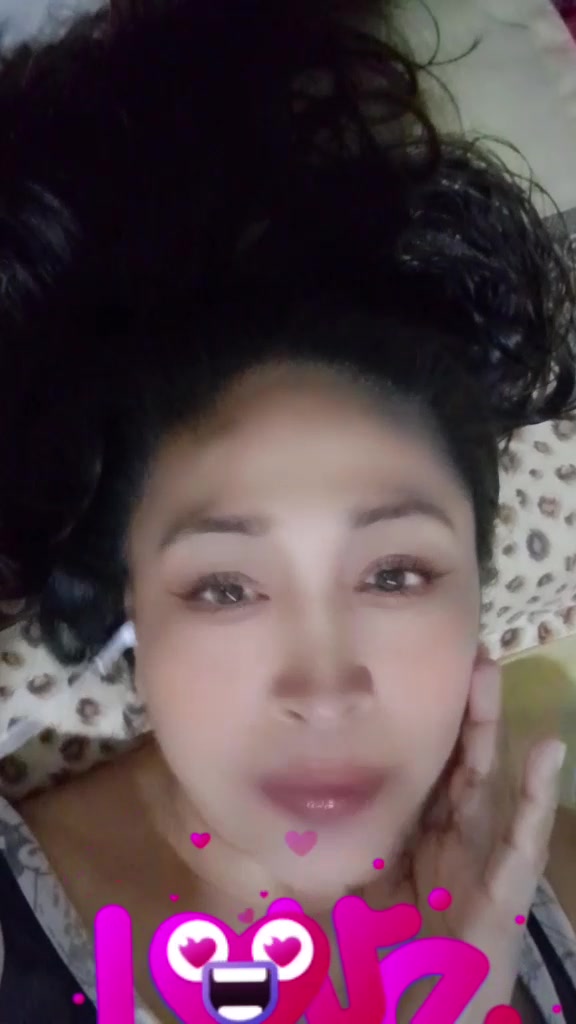 @anachiqui