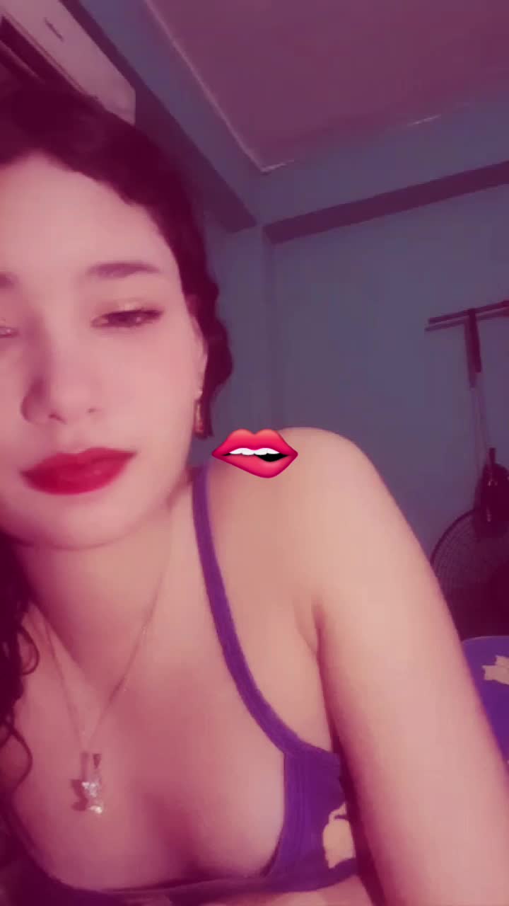 @🖤👾🖤