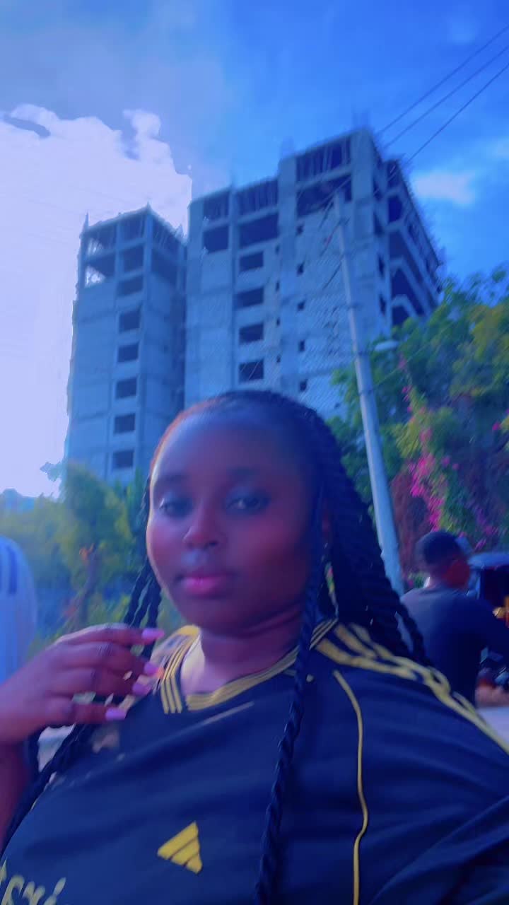 @jess_kitavi
