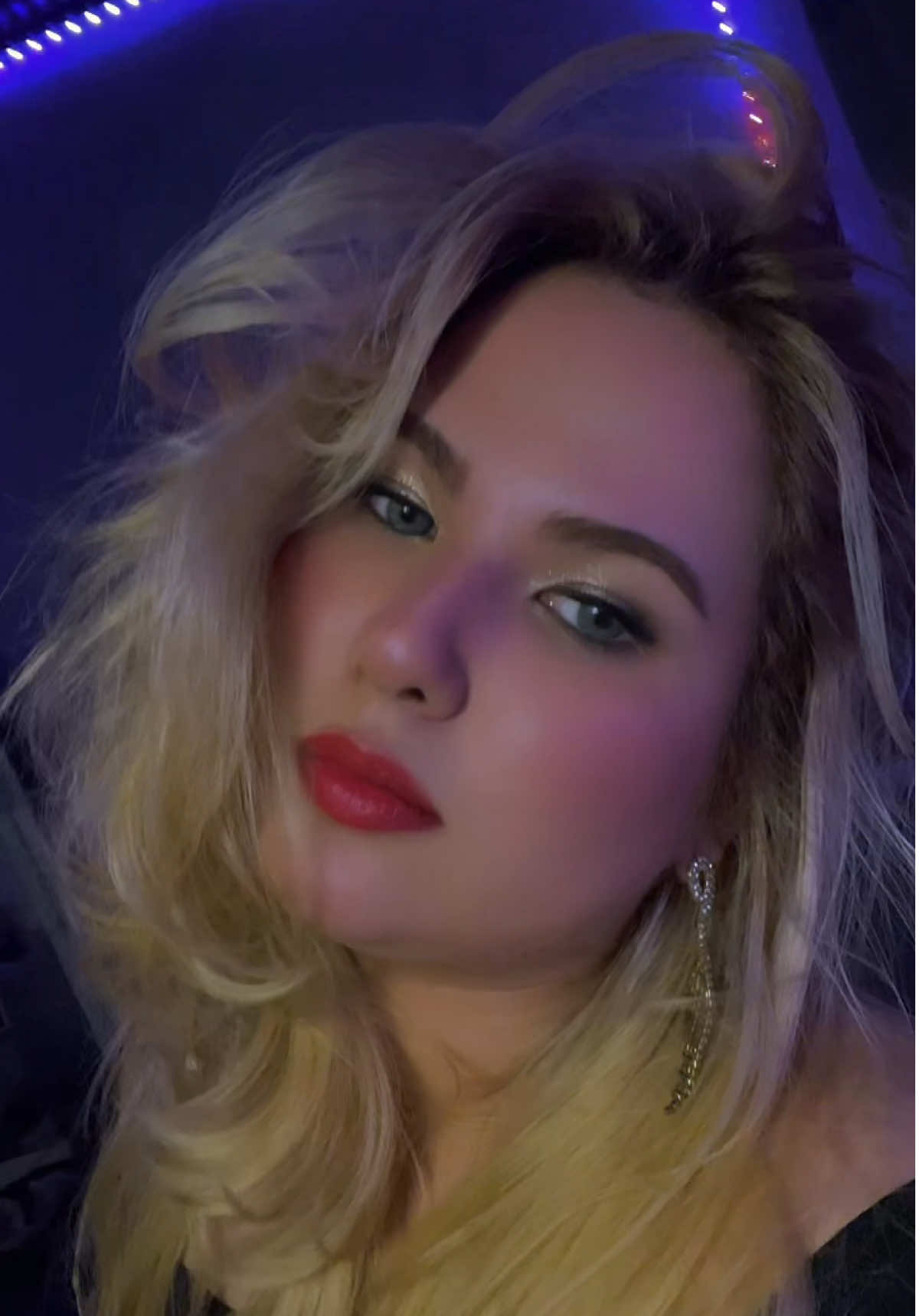 @maxiniareal