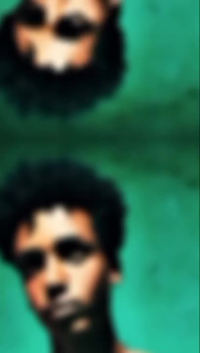 @ያልተናረ ልጅነት💪