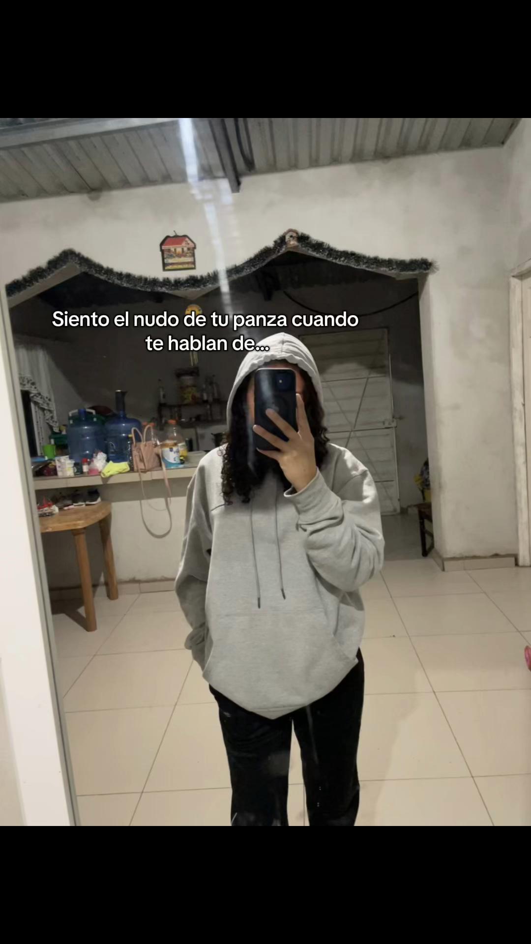 @Ale Sanabria🖤