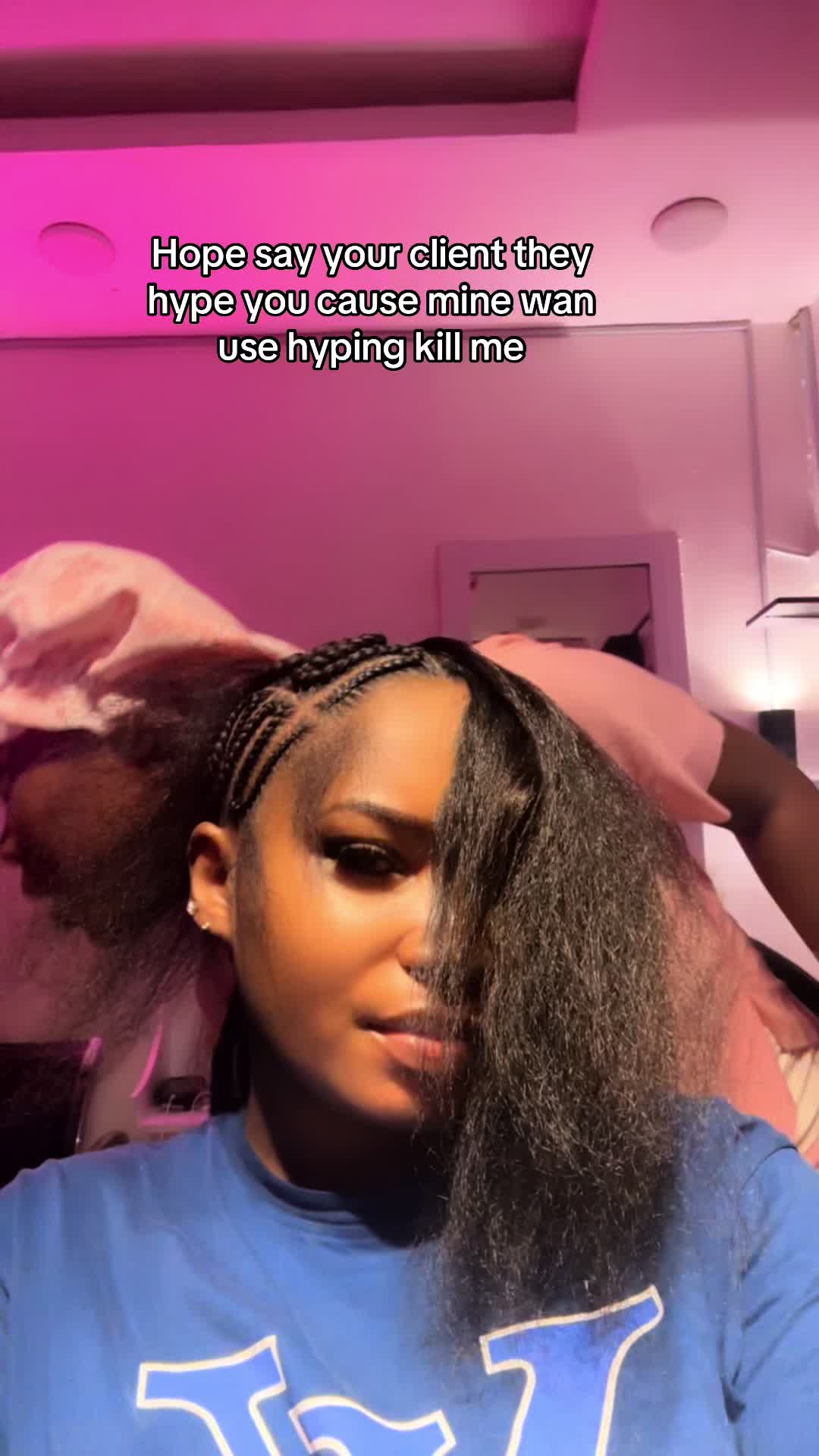 @Kaddies Hair 💇🏼&zwj;♀️