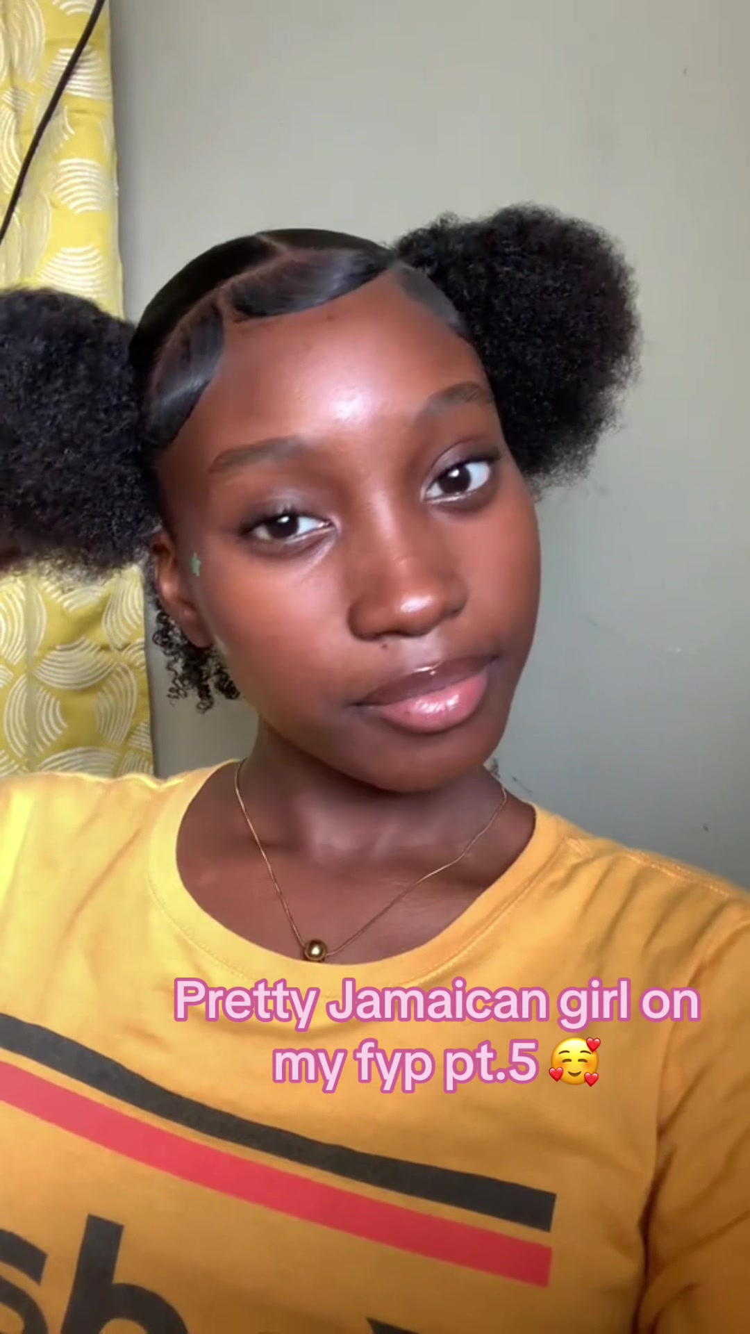 @𝐃𝐚𝐯𝐳𝐁𝐡𝐚𝐝𝐳💸👳🏽&zwj;♀️ྀི