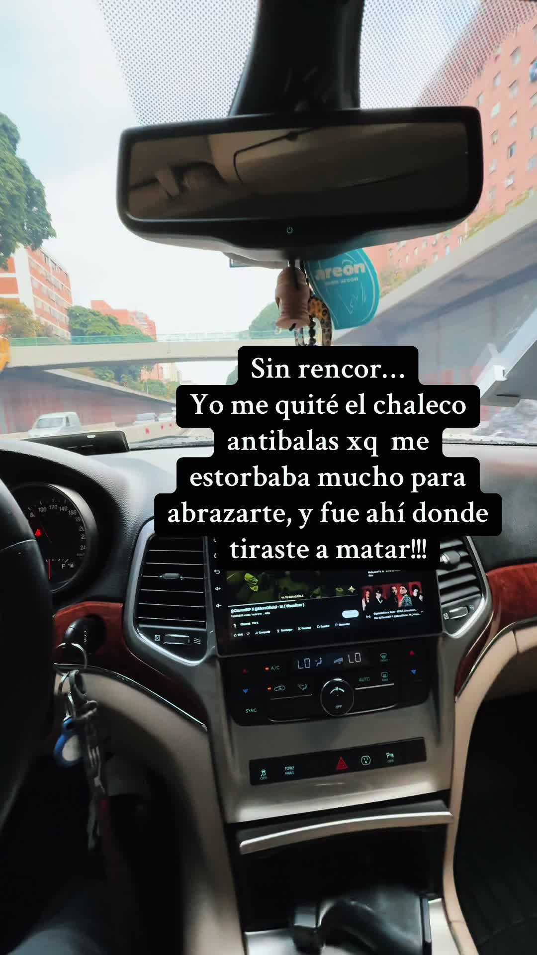 @Max Solis