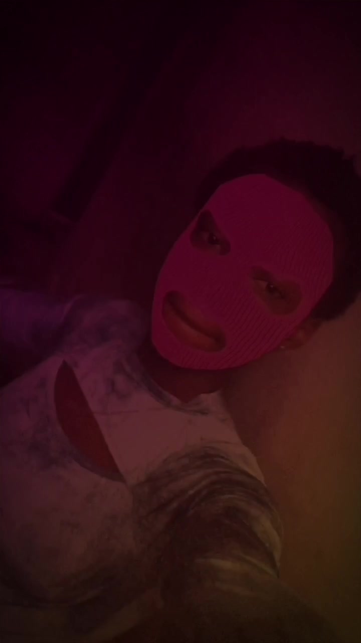 @UNIQUE....๐โ๏ธ๐งโ๏ธ