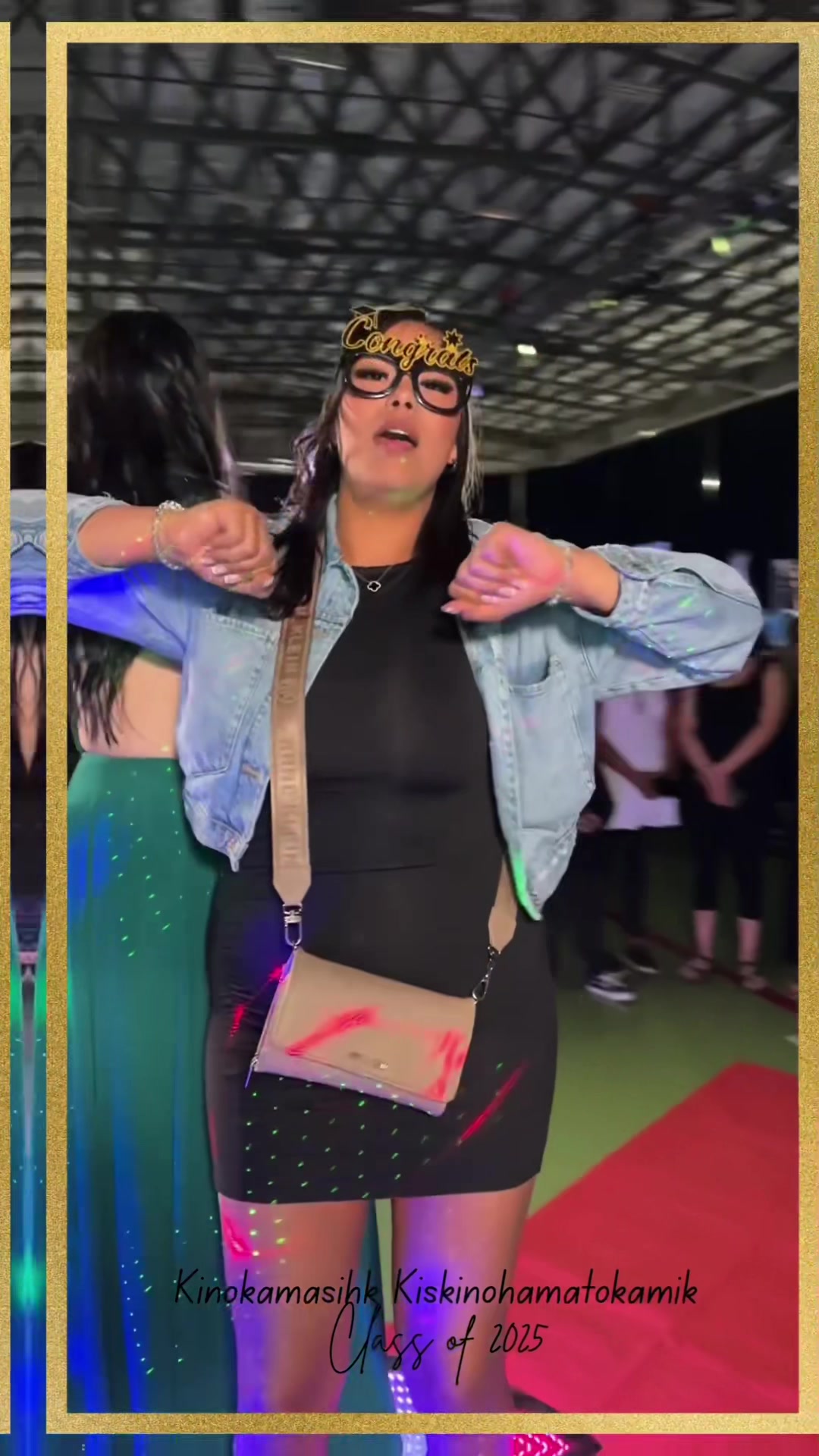 @Matrix Photo Booth