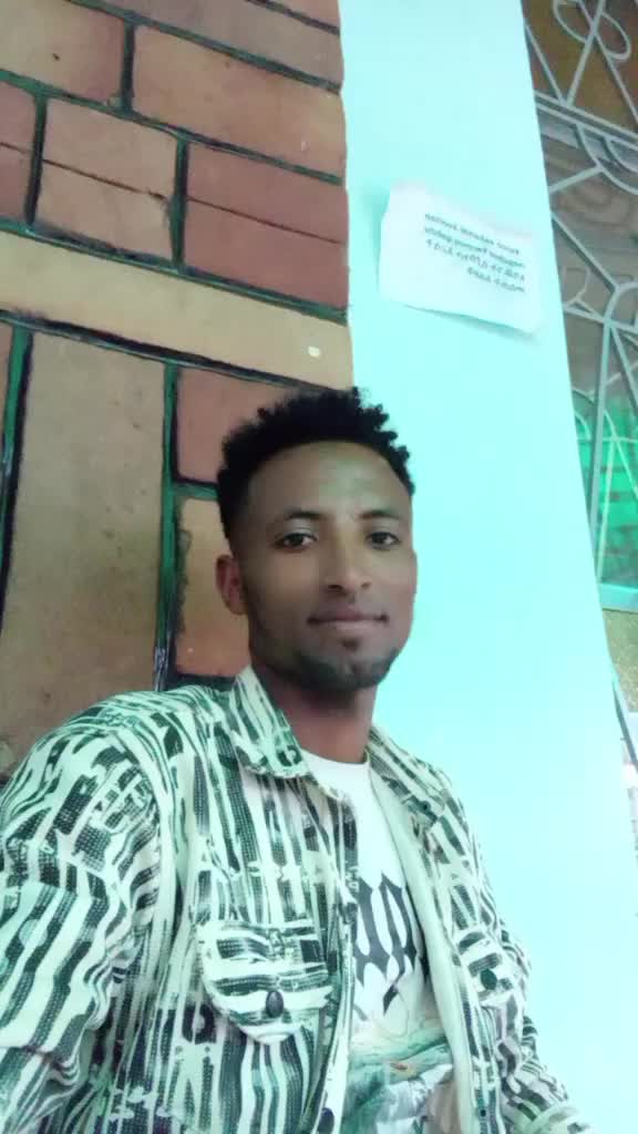 @gaalii2