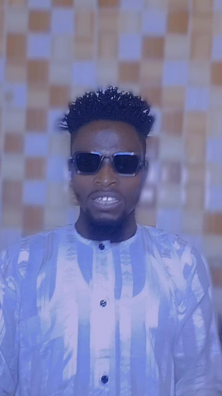 @official I taheer gadara00