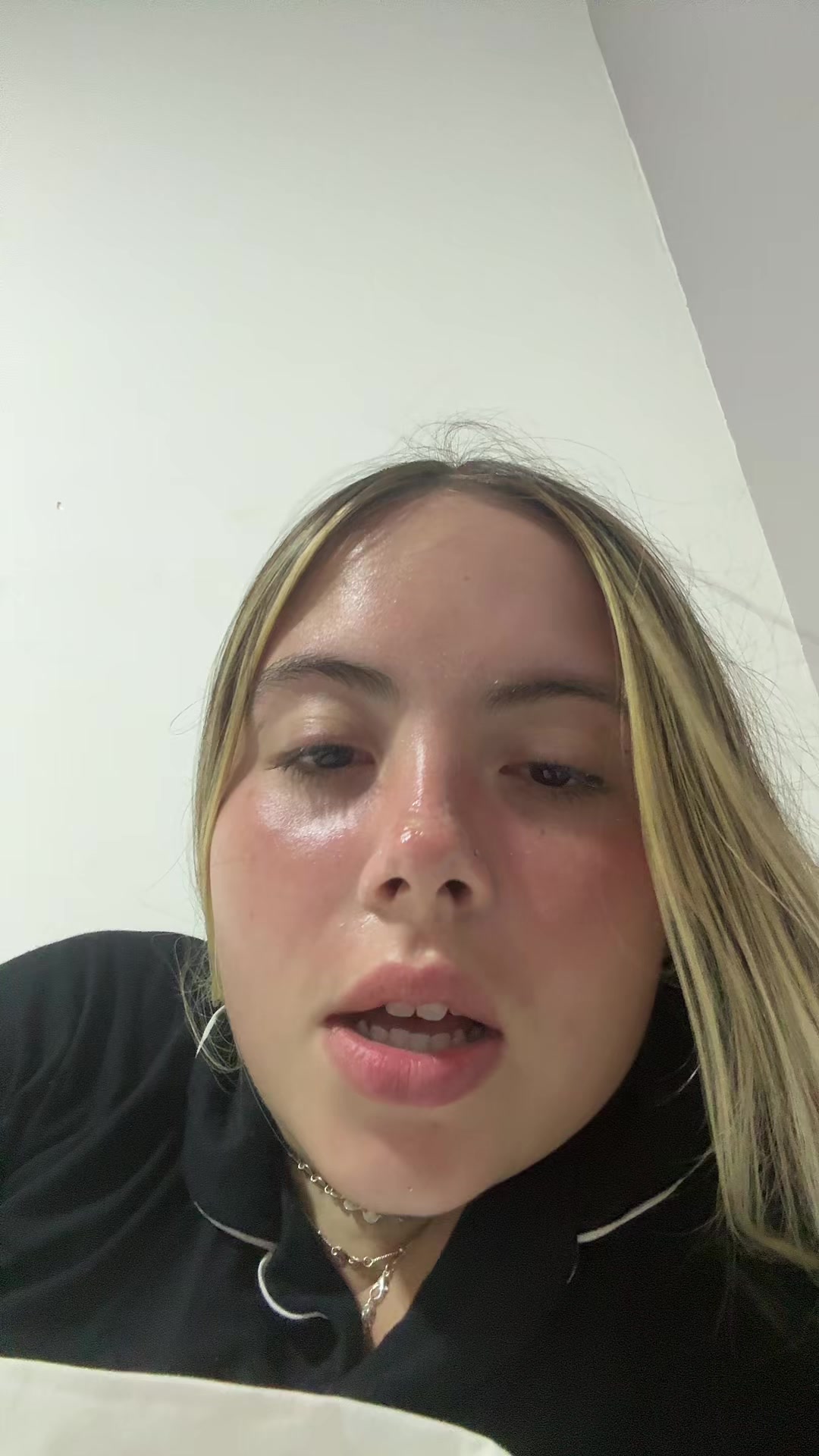 @julia