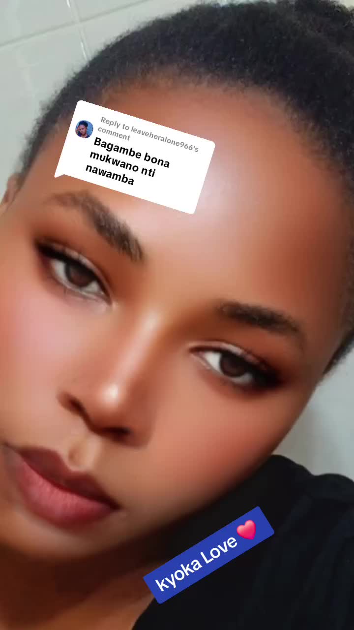 @MRSMARTINð«¶