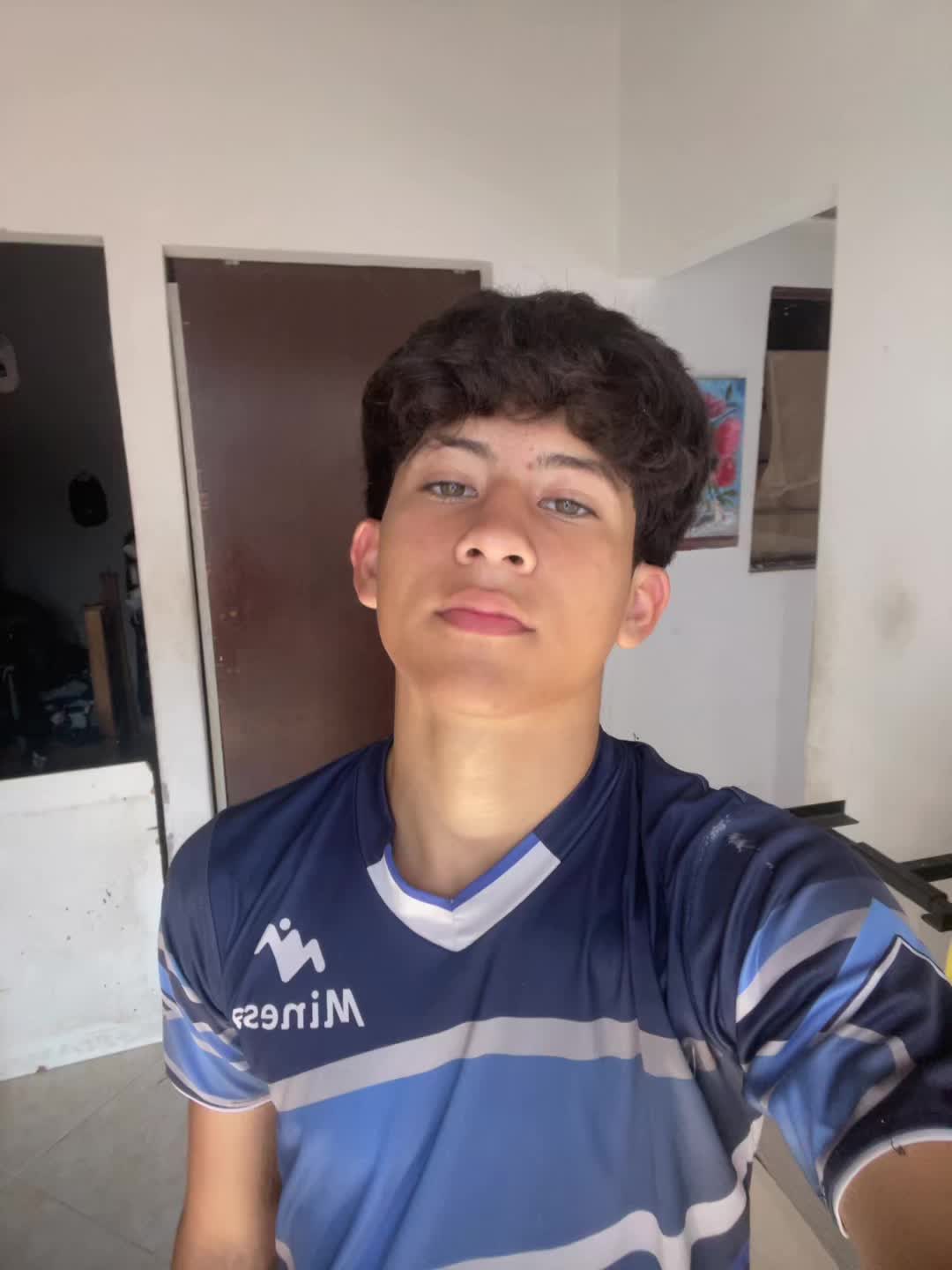 @soy_sebas_0ficial🧛🏻💜