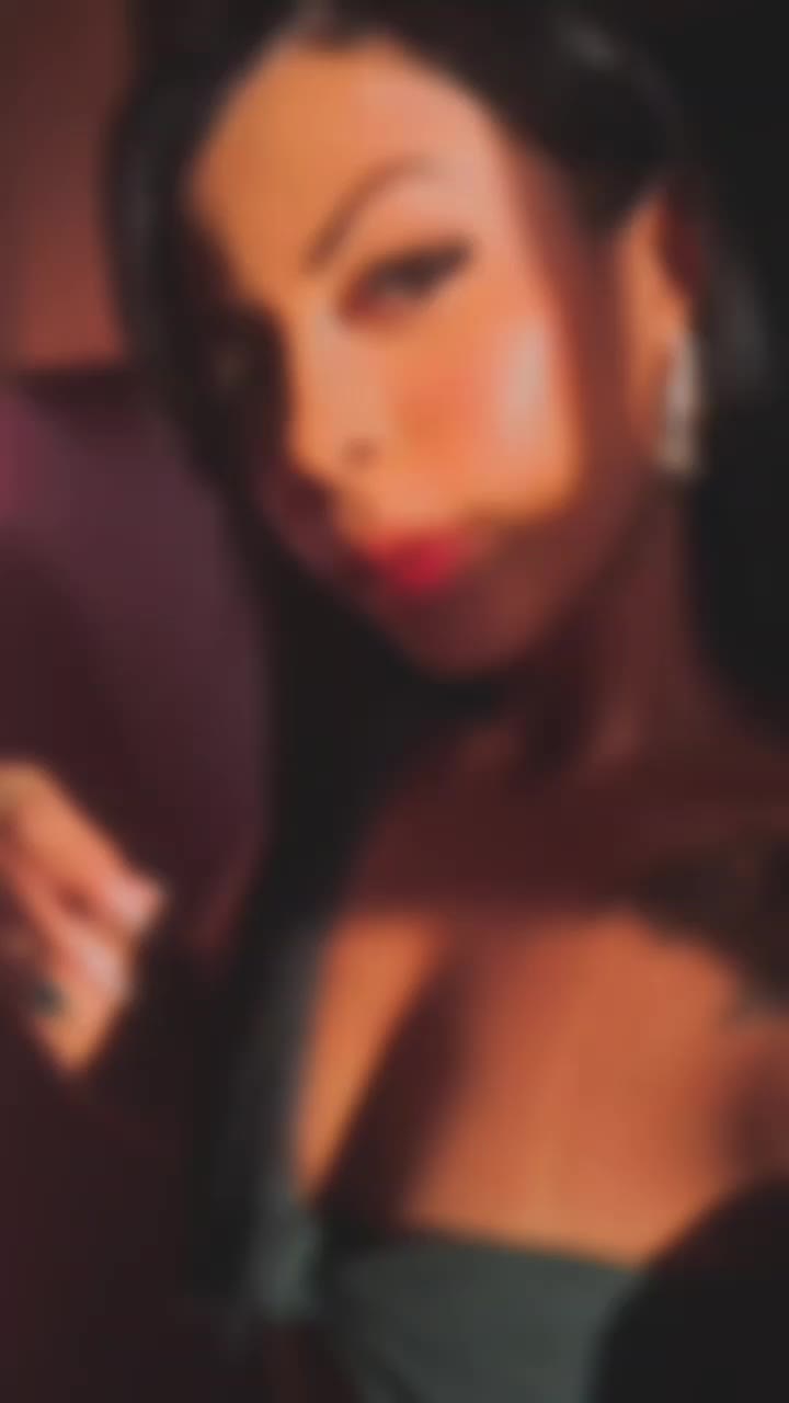 @AdriellePantoja💕