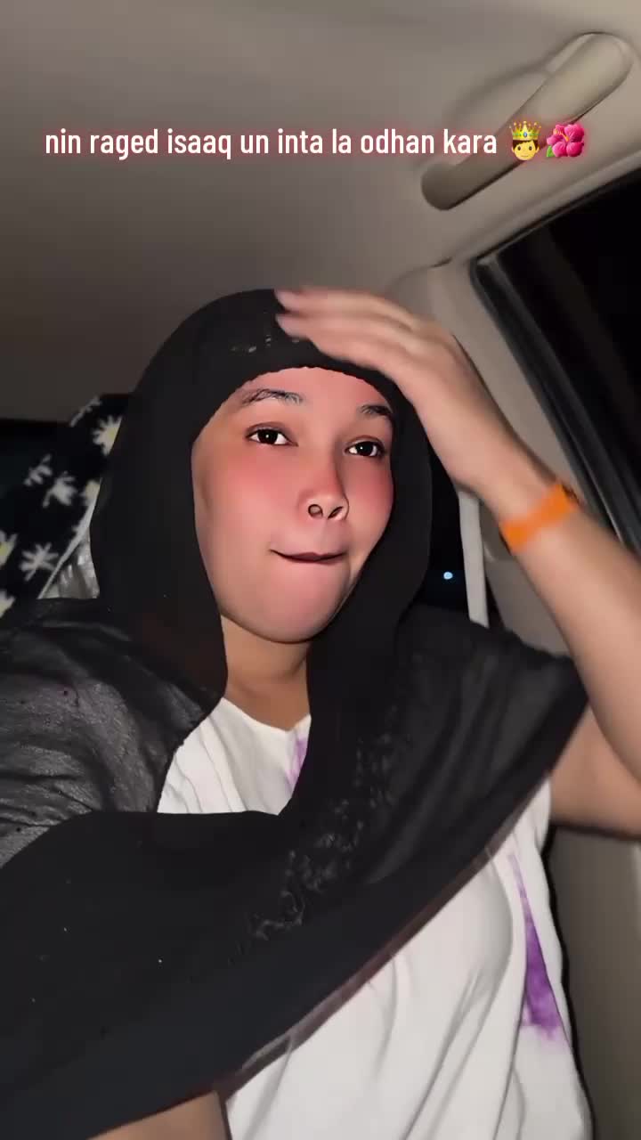 @dhamayssss🦊👸
