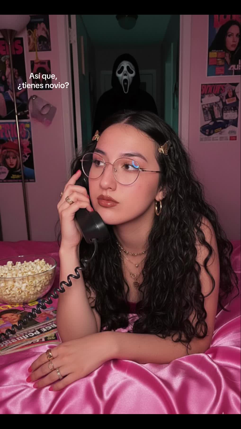 @Brisa Vera 🌻