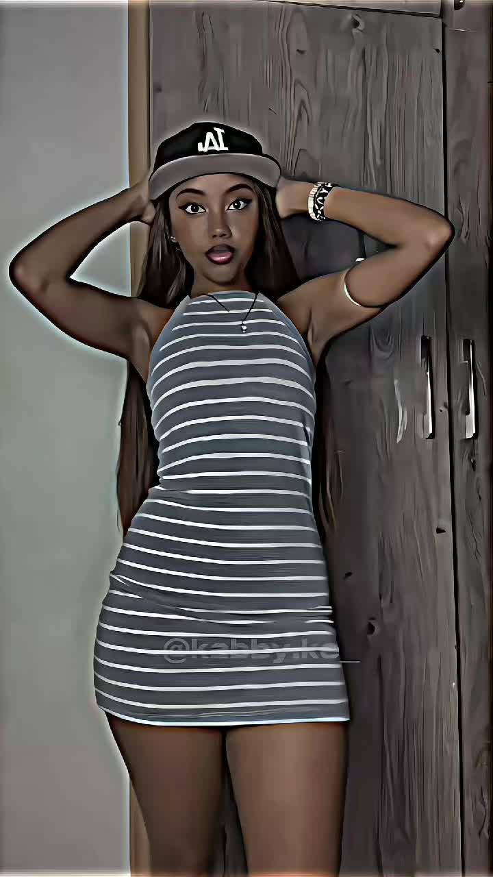 @kabby.ke_
