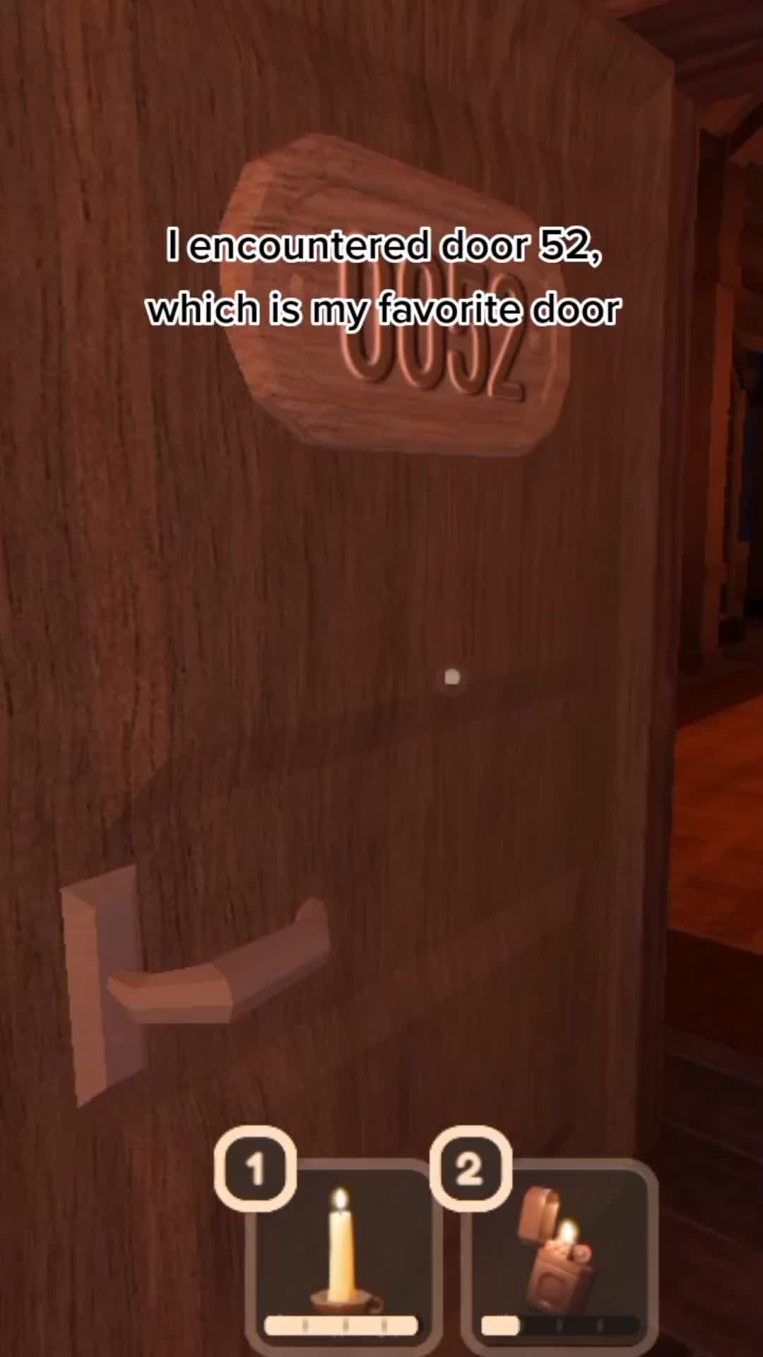 @🐳