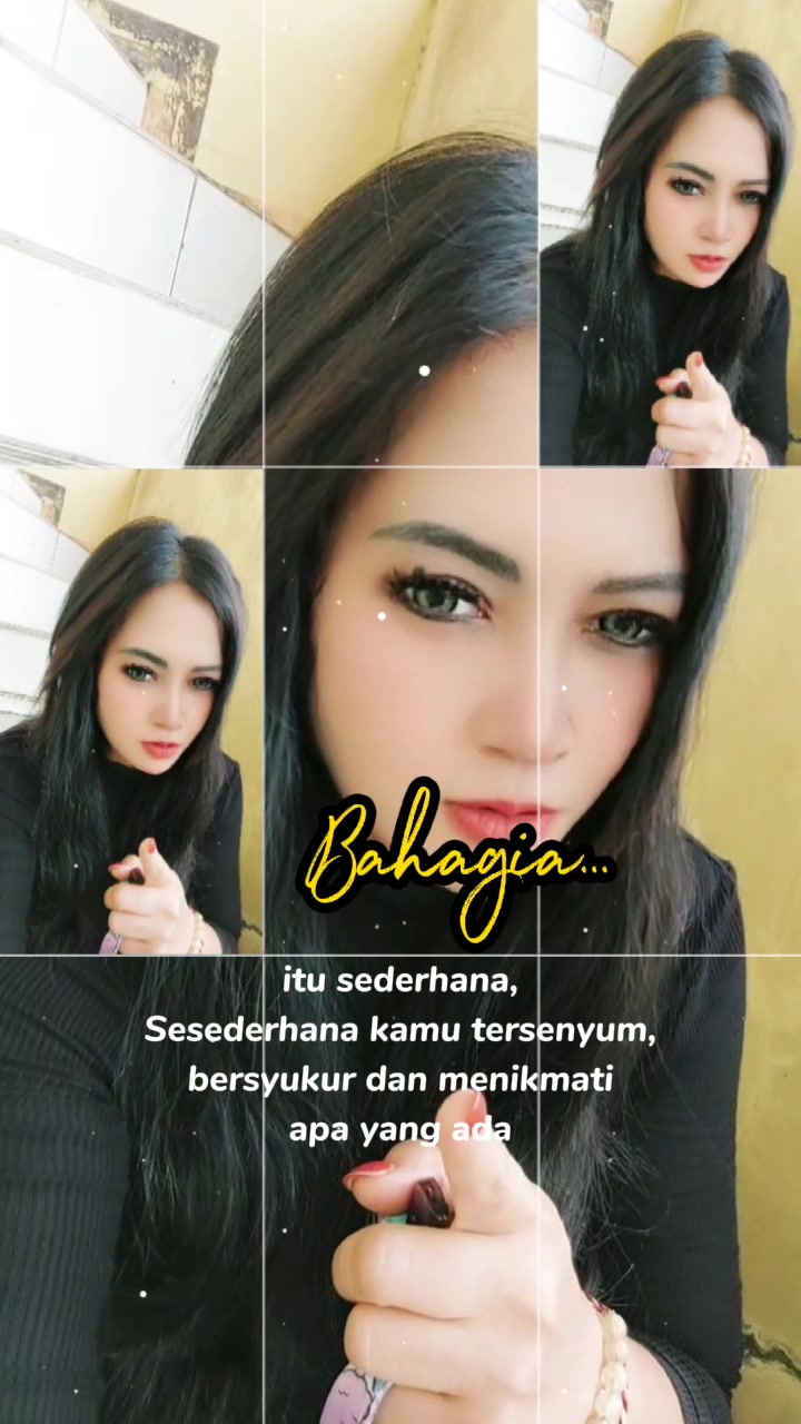 @Ara