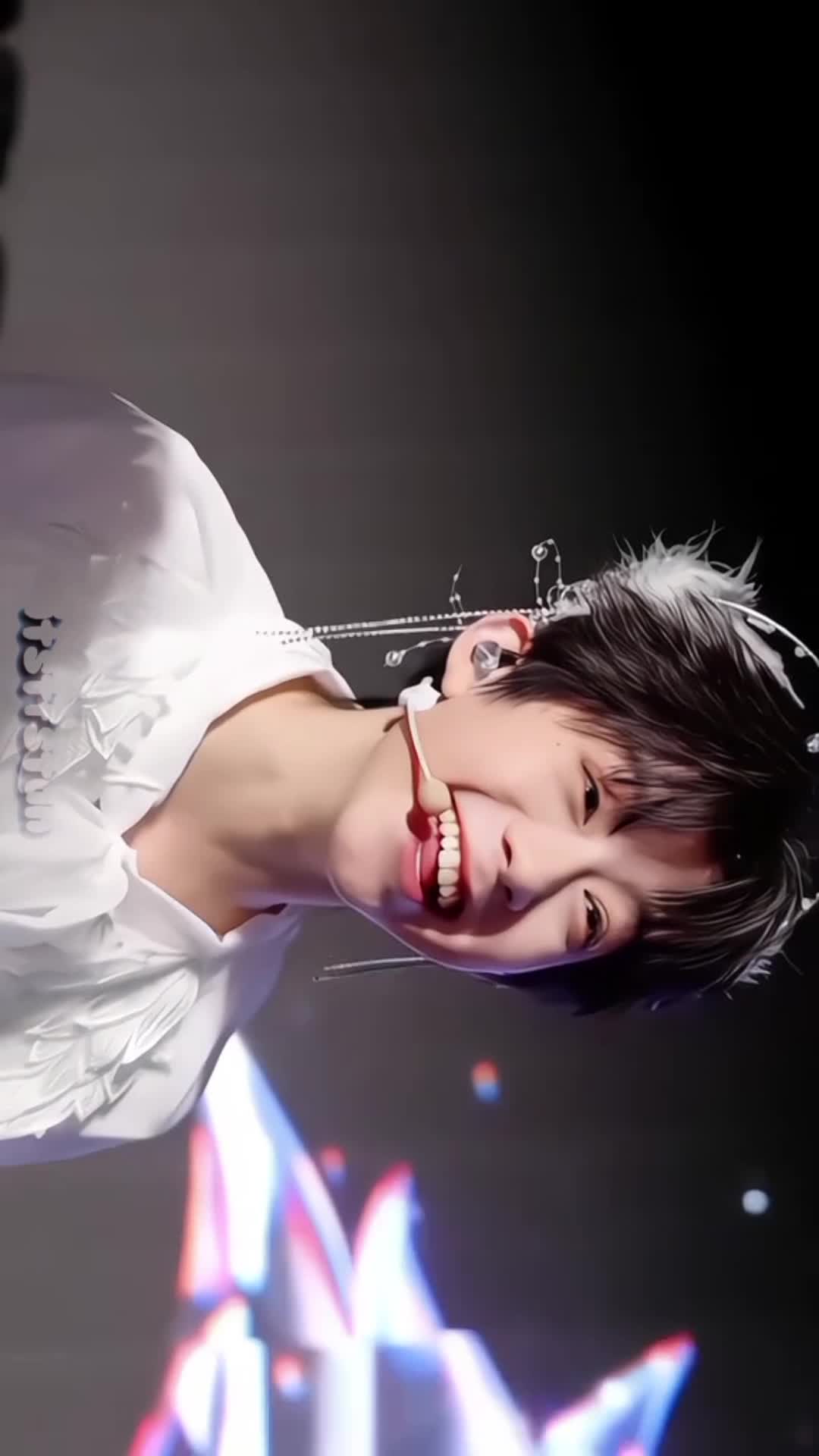 @𝓪𝓵𝔂𝓪𝓪𝓁𝓊𝓋𝓋_阿利亚✨