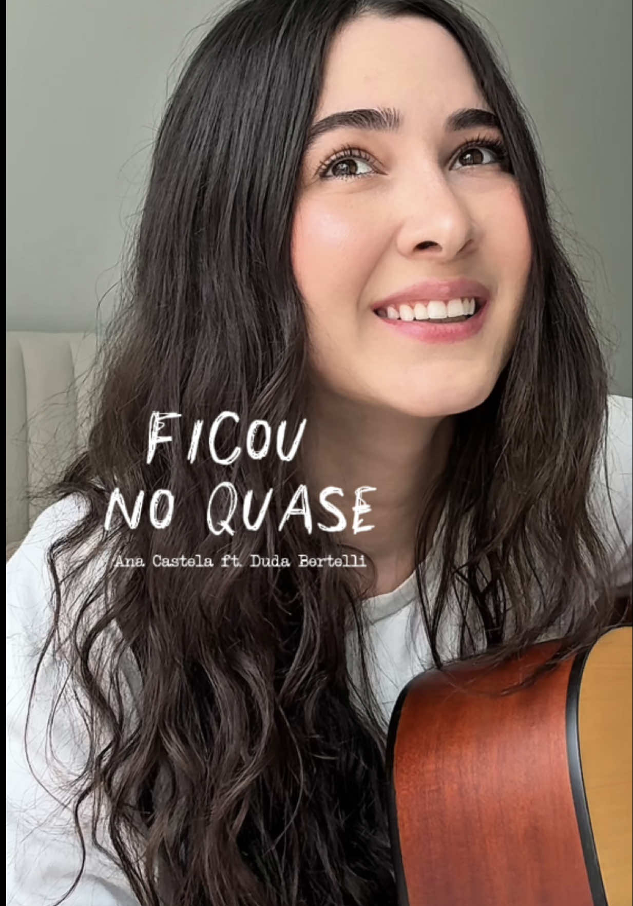 @Ana Carolina 🇧🇷🇨🇦