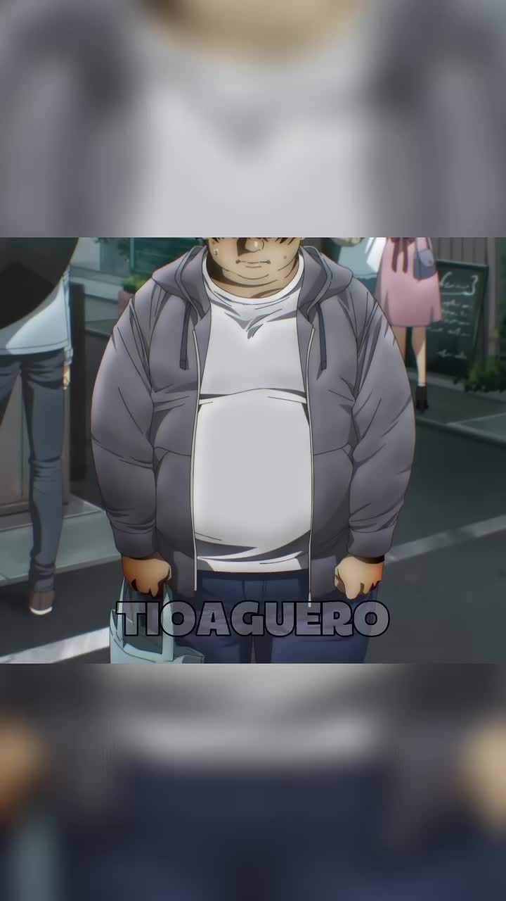 @ROLANDO GUTI&Eacute;RREZ