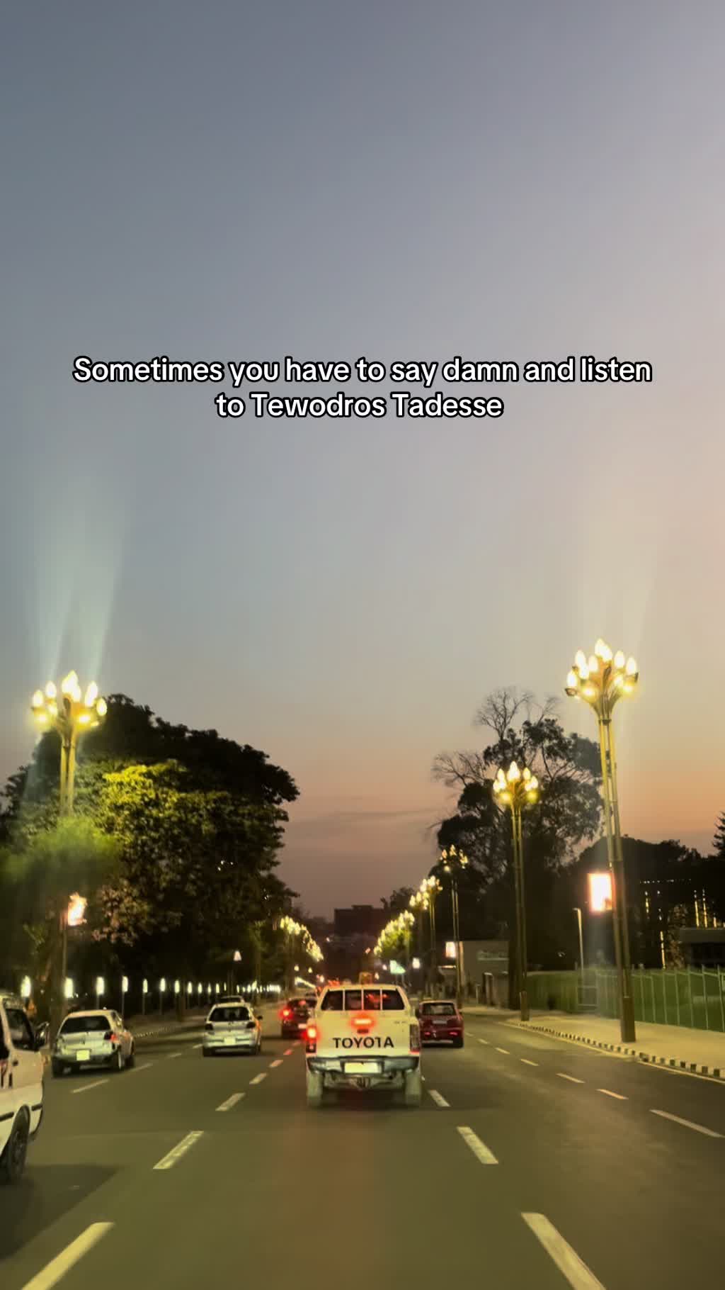 @EverythingAddis