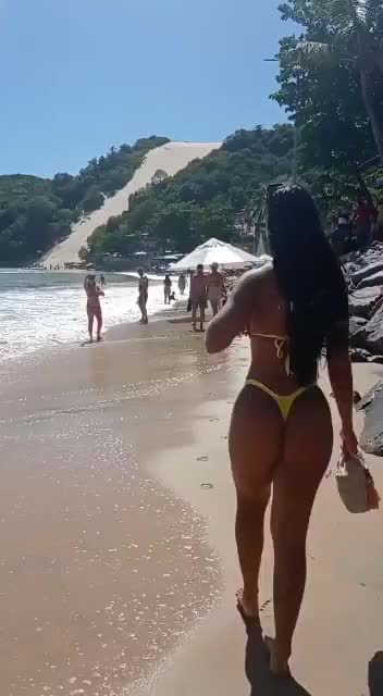 @shmodas
