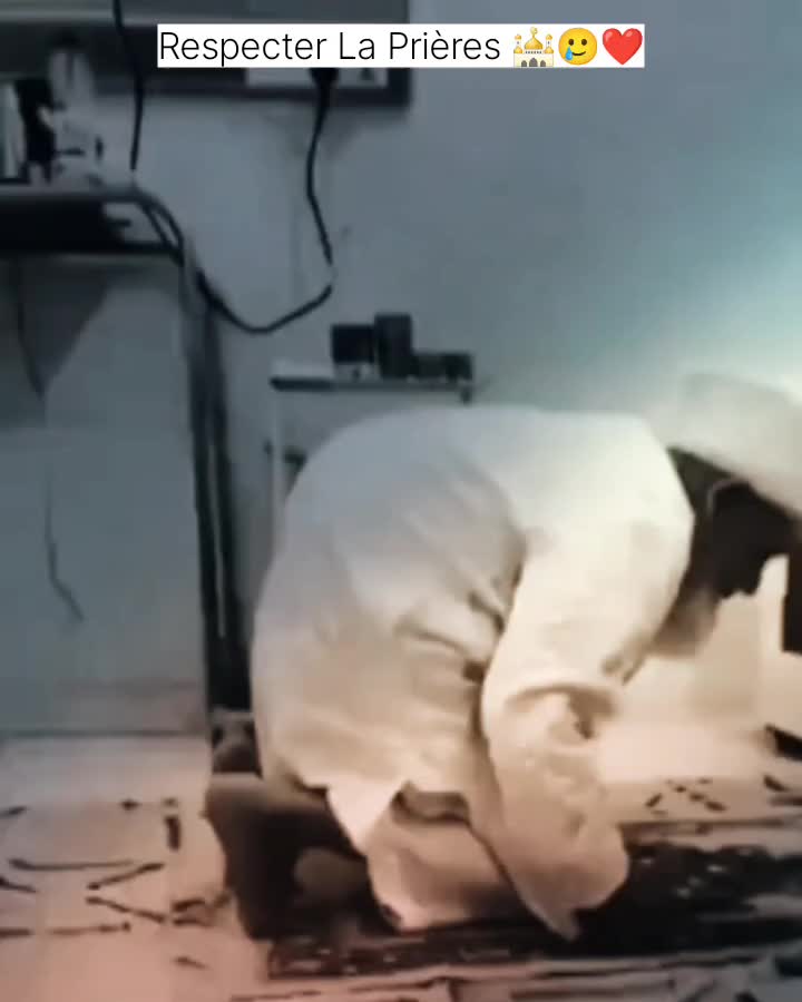 @◈ الشيخ محمود خليل الحصري ◈