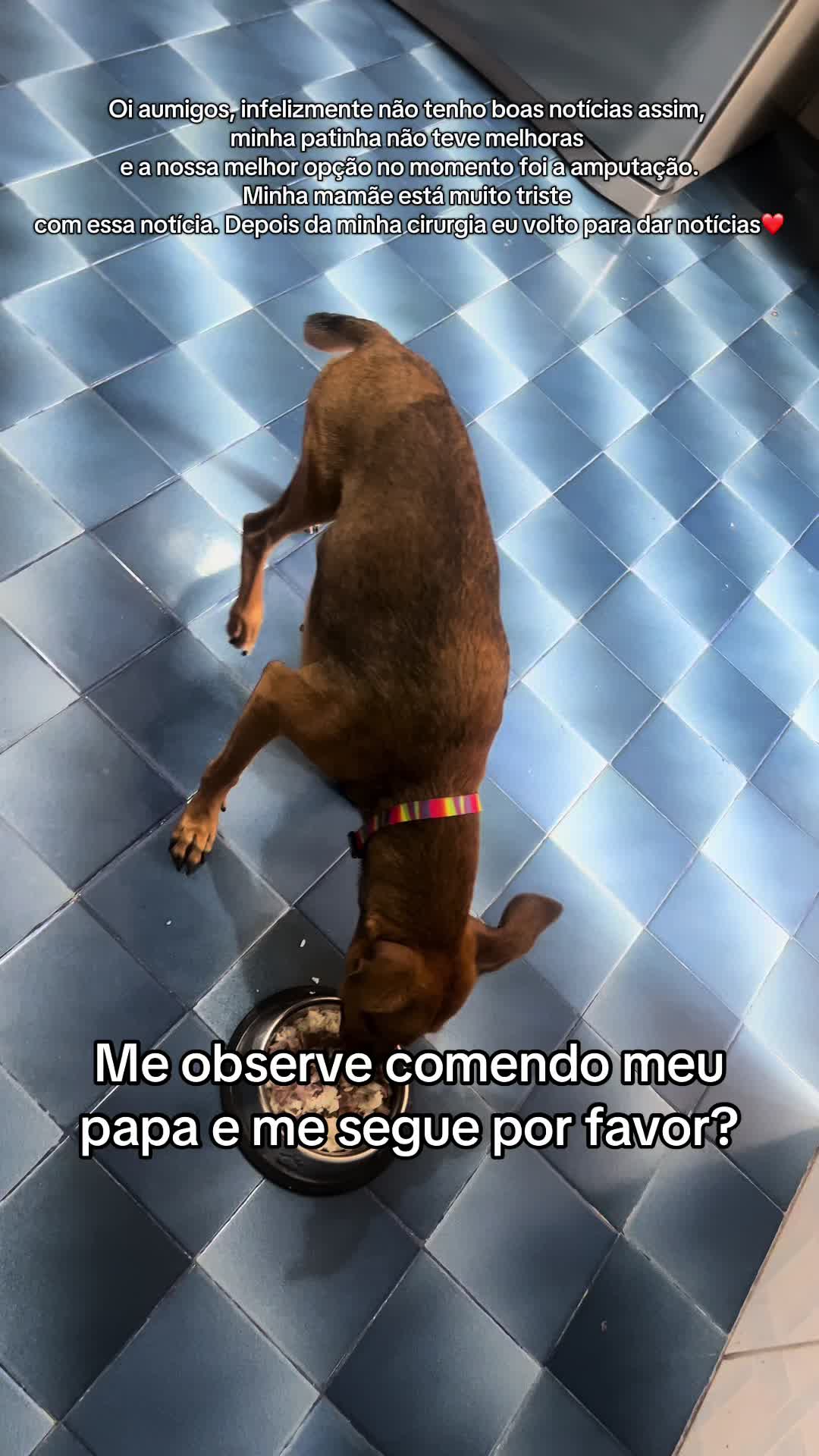 @Lua