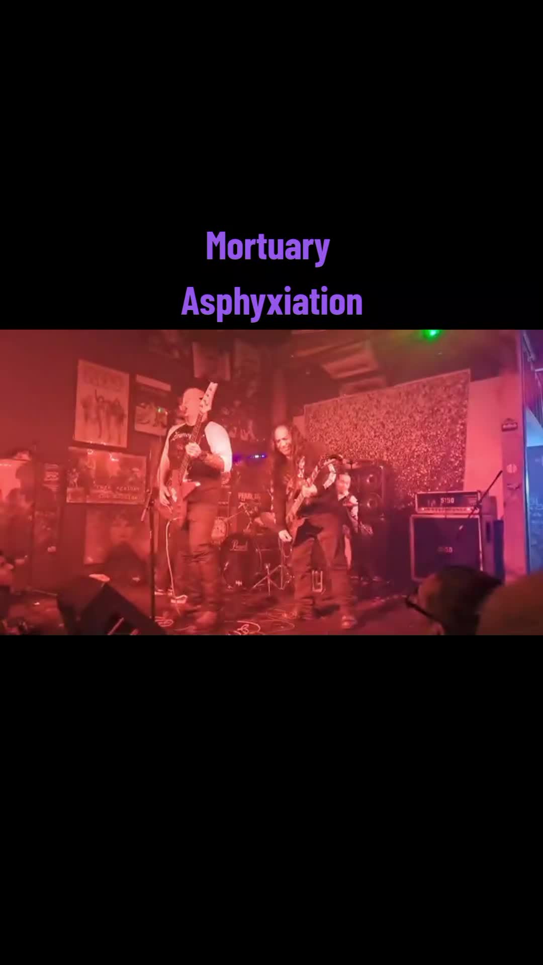 @TheNecromancer