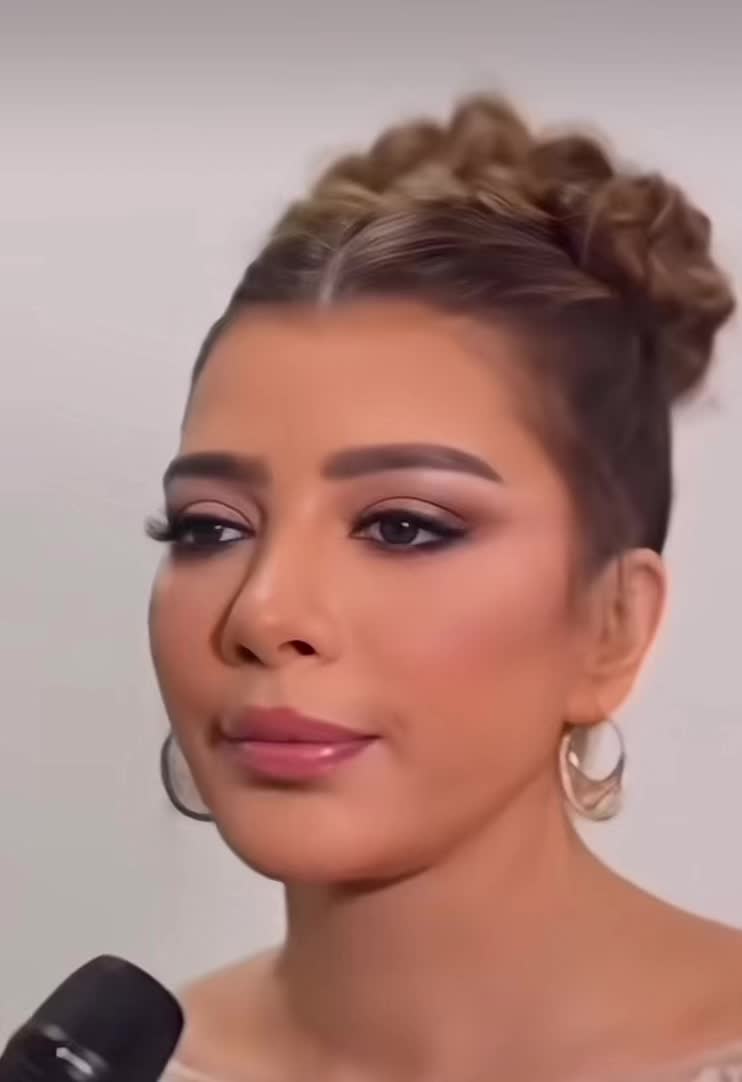 @أصاليييات