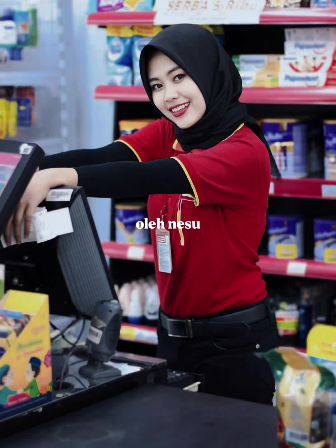 @Sukmagabutt