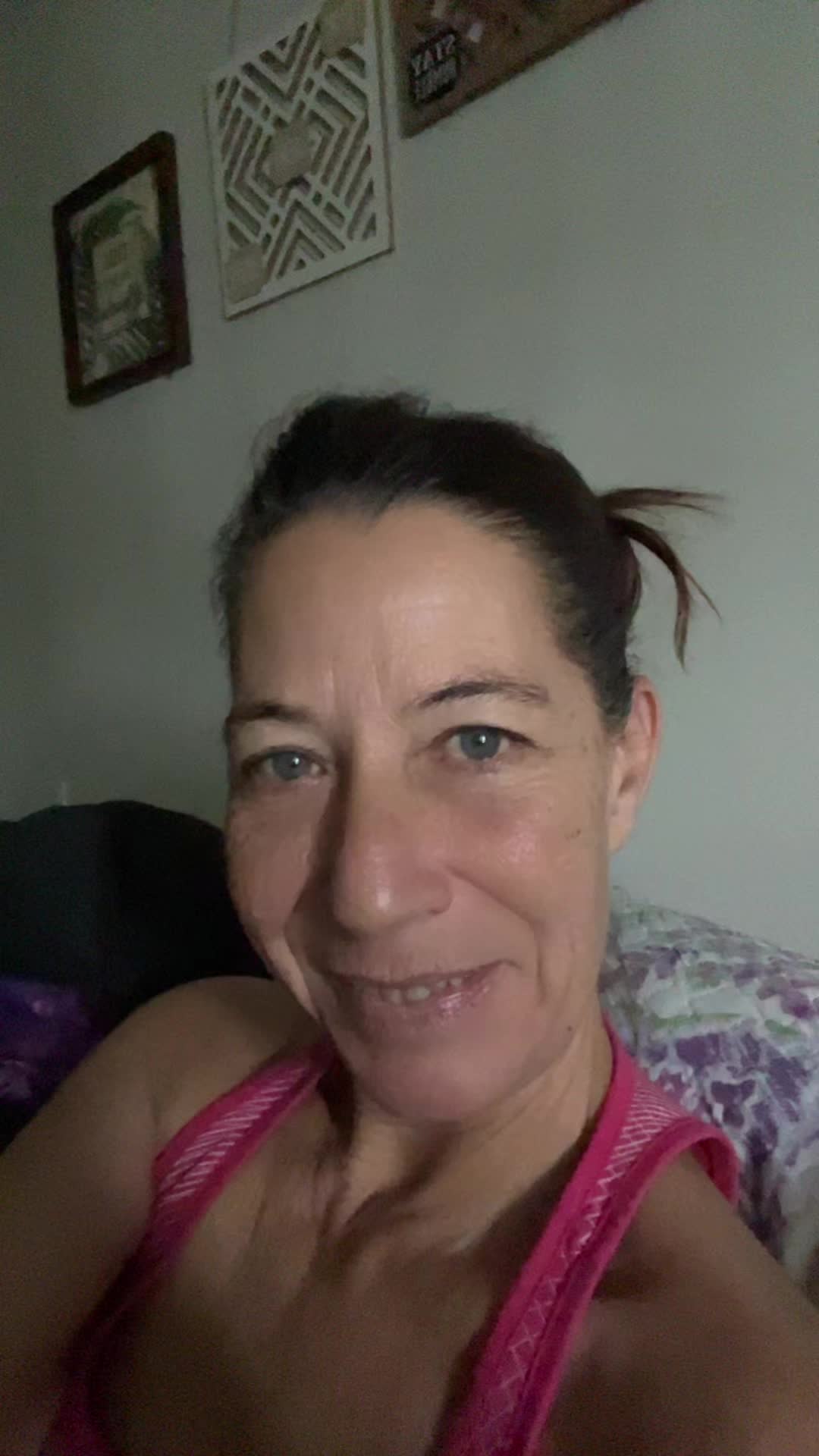 @Creatively being me