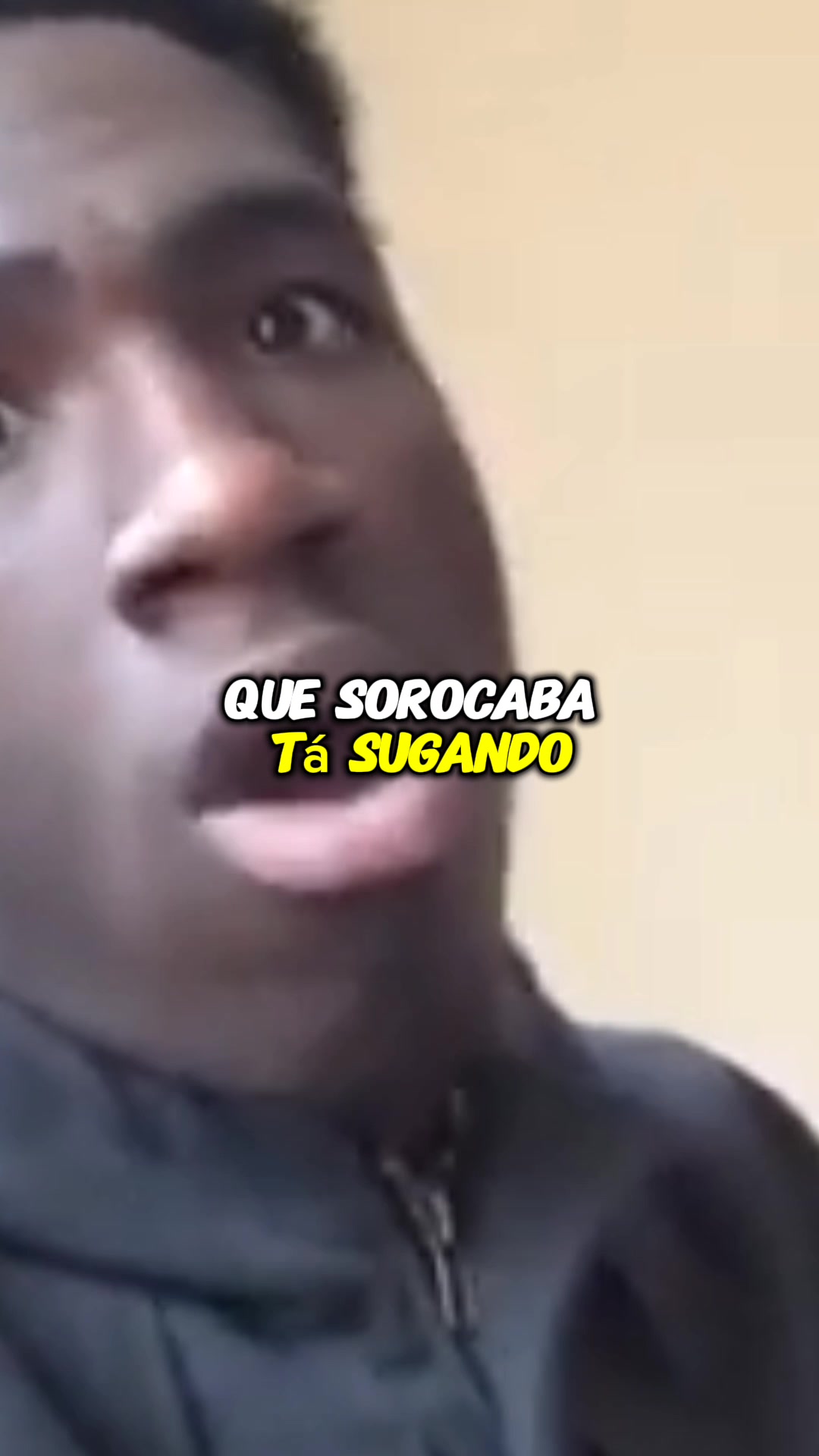 @BLEIZIN DE SEMPRE