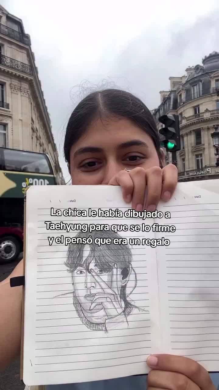 @Jeonjk