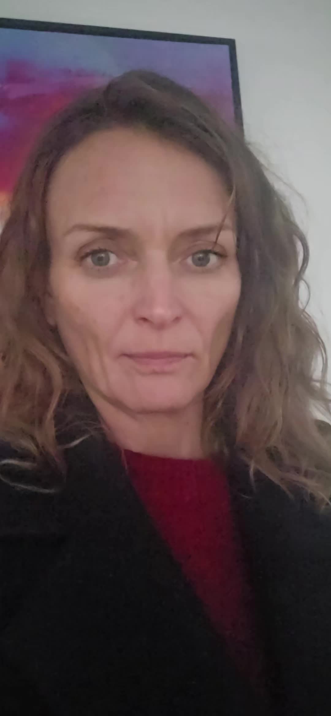 @Gillkirkham.com