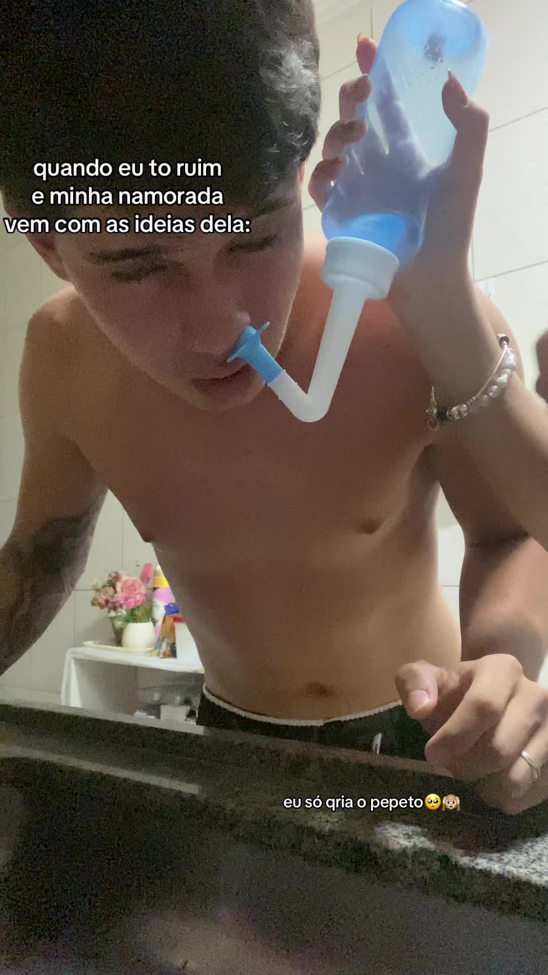 @Aguiar