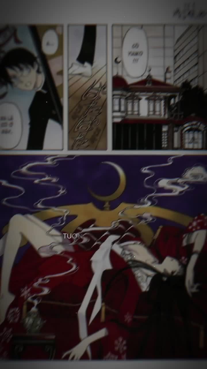 @AnimeZz