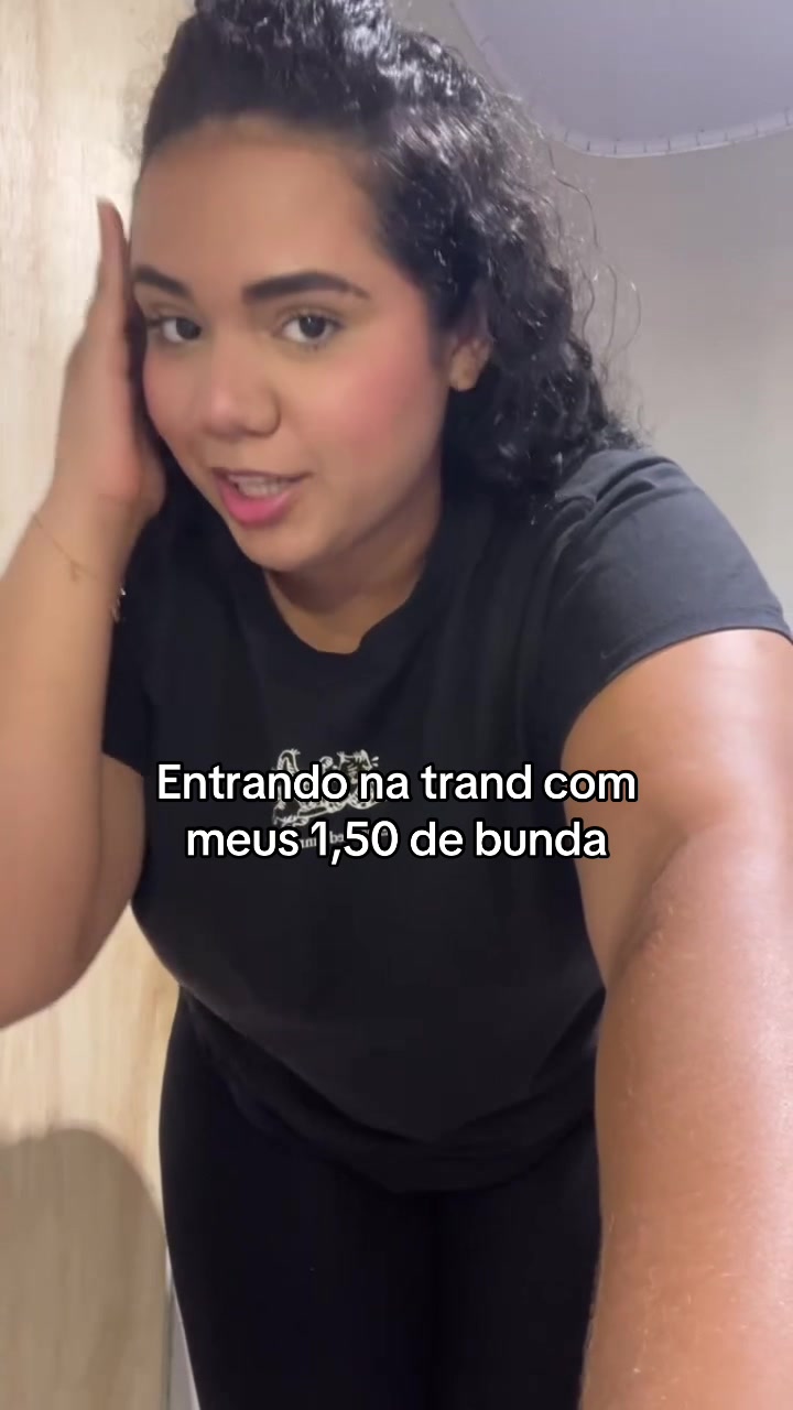 @Kelly Tavares