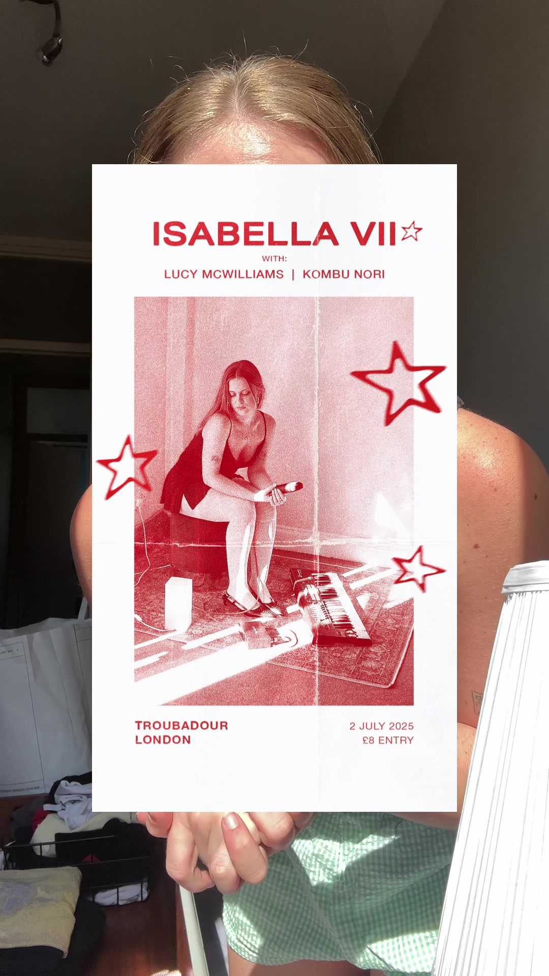 @isabellavii.mp3