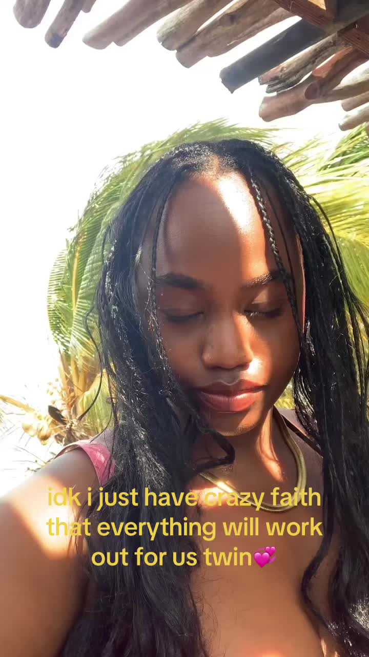 @rosemarywangari