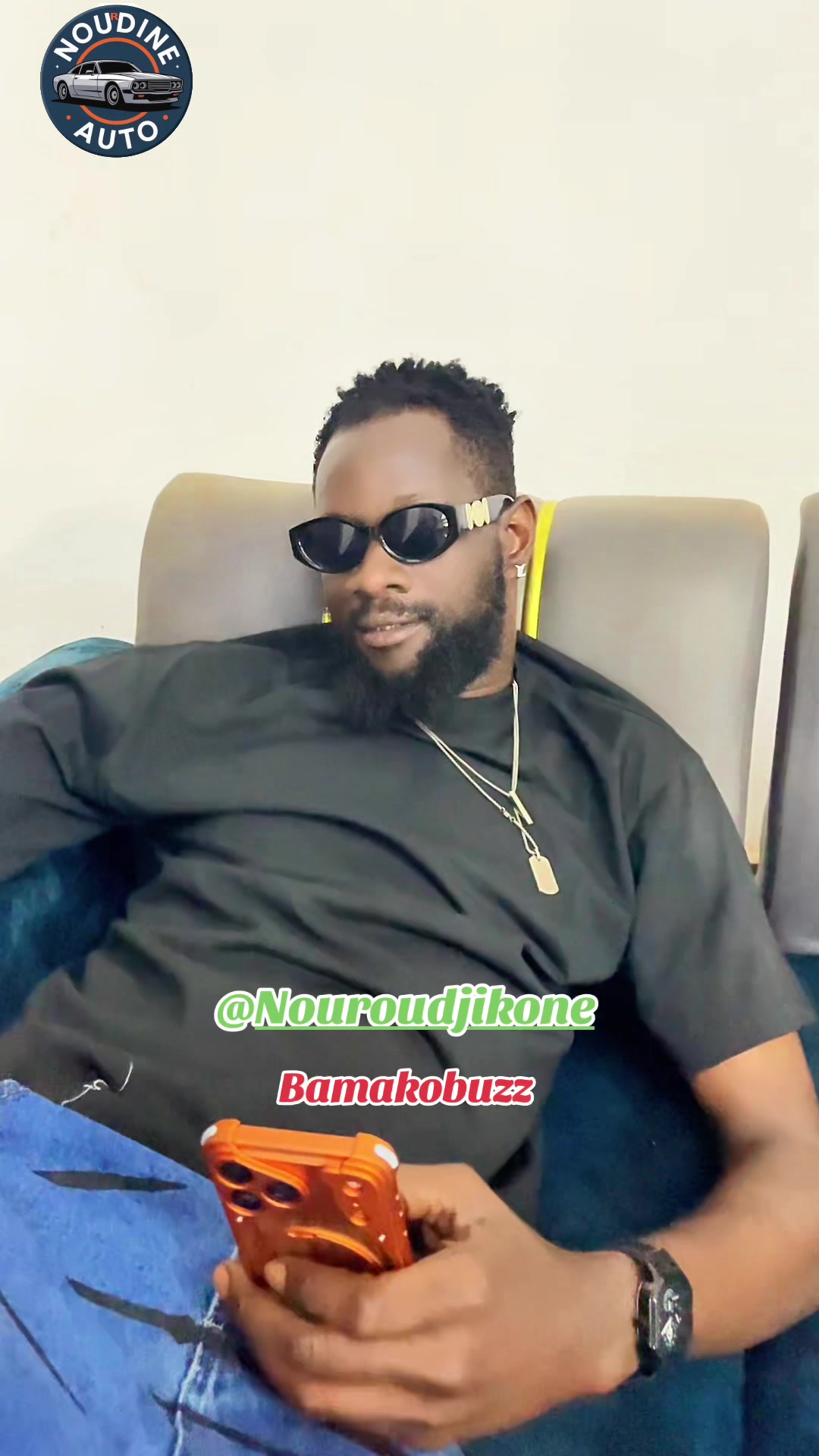 @Bamako_Buzz🇲🇱