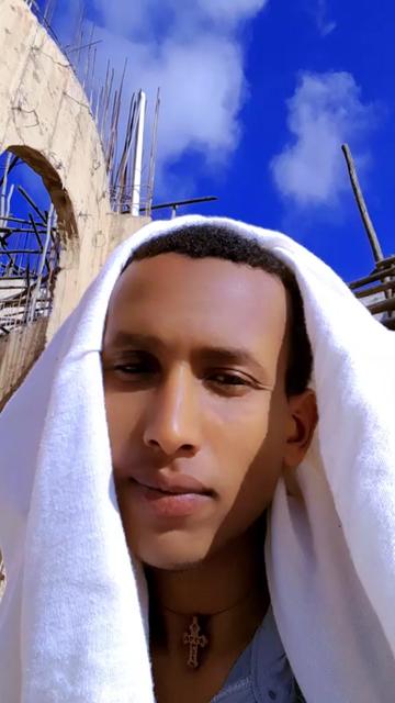 @Ethio