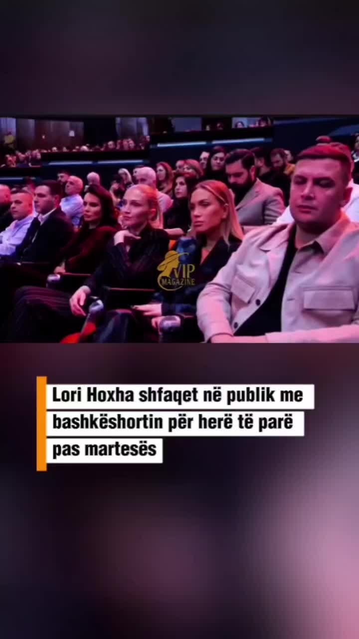 @lajmishqiptar_al