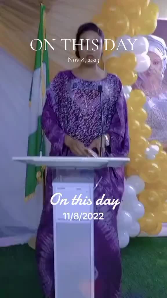 @Altar of Answers Assembly