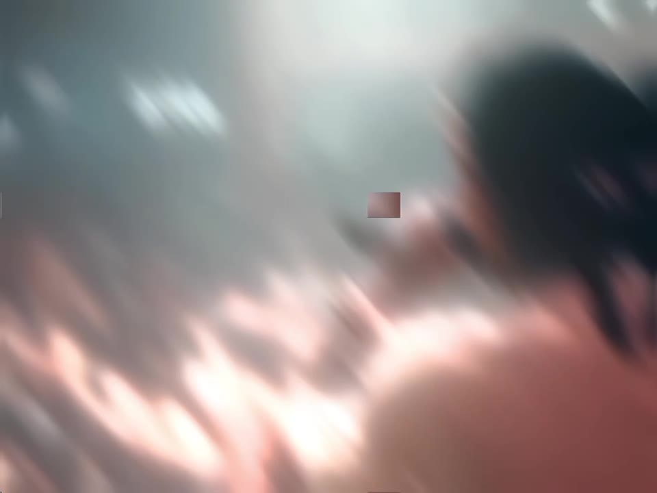 @𝕯𝖆𝖛𝖎🕸️