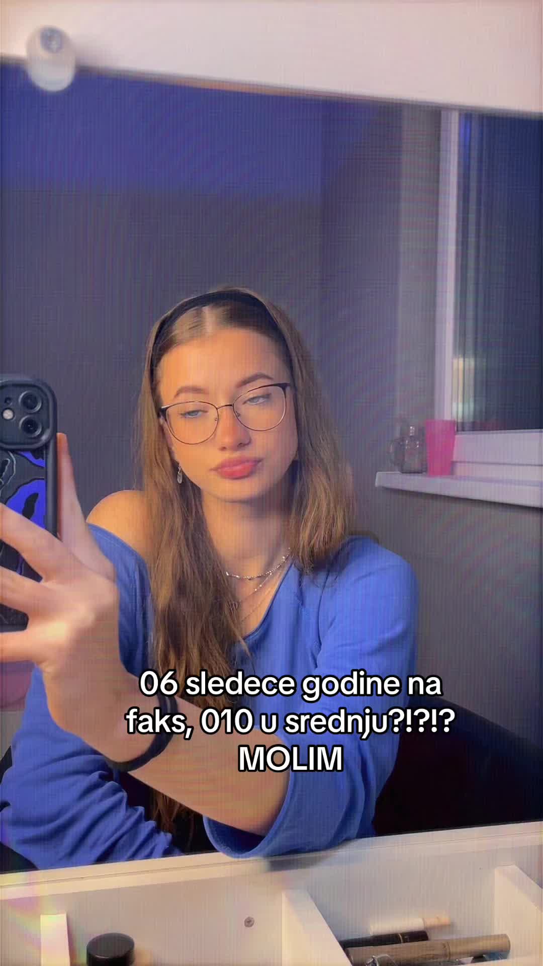 @Jana