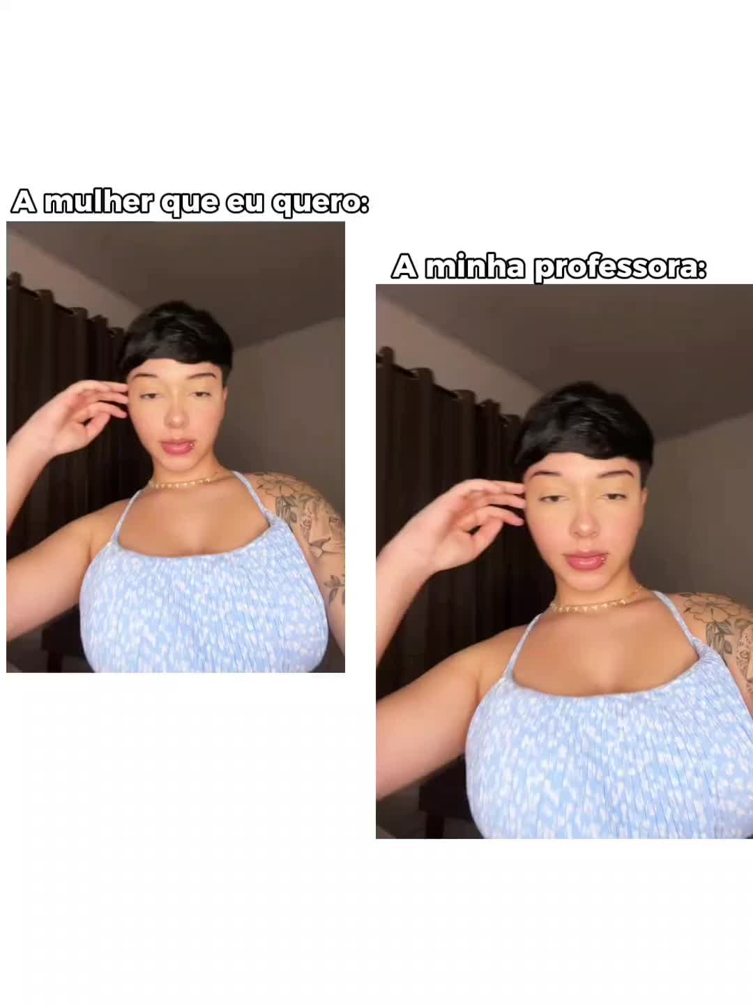 @Moura7️⃣