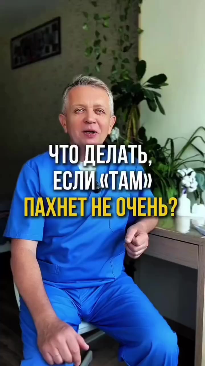@𝙭𝙚𝙣𝙙𝙚𝙧