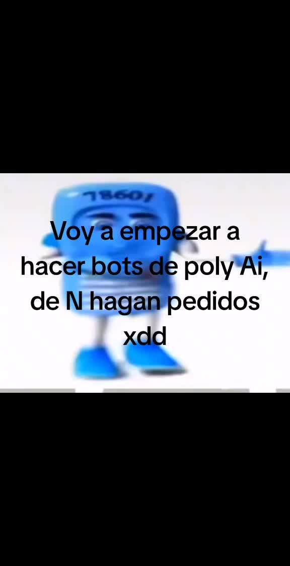 @pepitocastañeda90